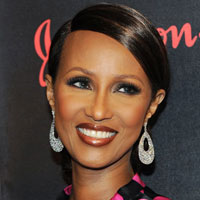 Iman