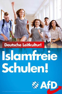 AfD
