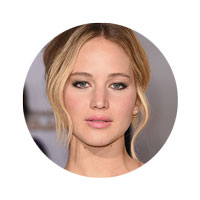 J-Law