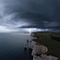 Storm