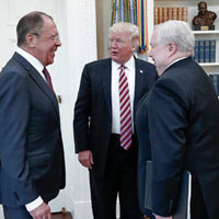 Trump et al.