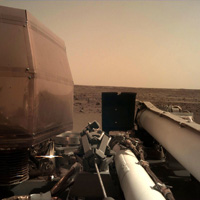 InSight 2