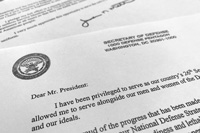 DoD