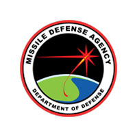 MDA