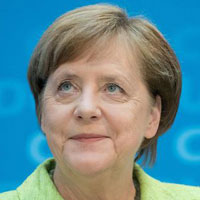 Merkel