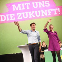 Mit uns