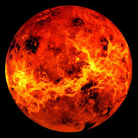 Venus