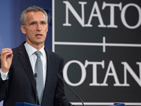 NATO