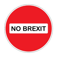 Trump Brexit