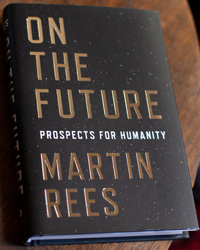 On The Future