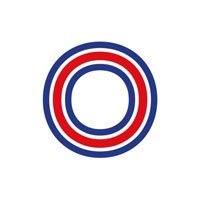 Open Britain