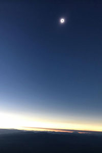 Totality