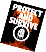 Protect and Survive