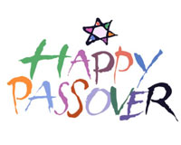 Passover