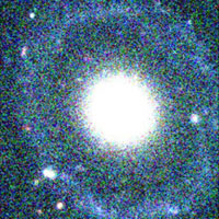 PGC1000714