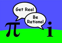 Pi Day