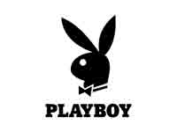 Playboy