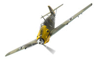 Bf 109