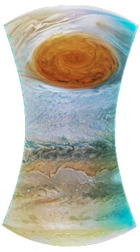 Jupiter