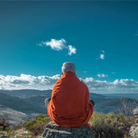 Sam Harris podcast