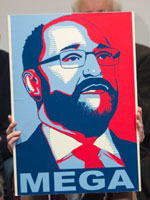 Martin Schulz