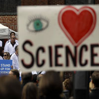 Science