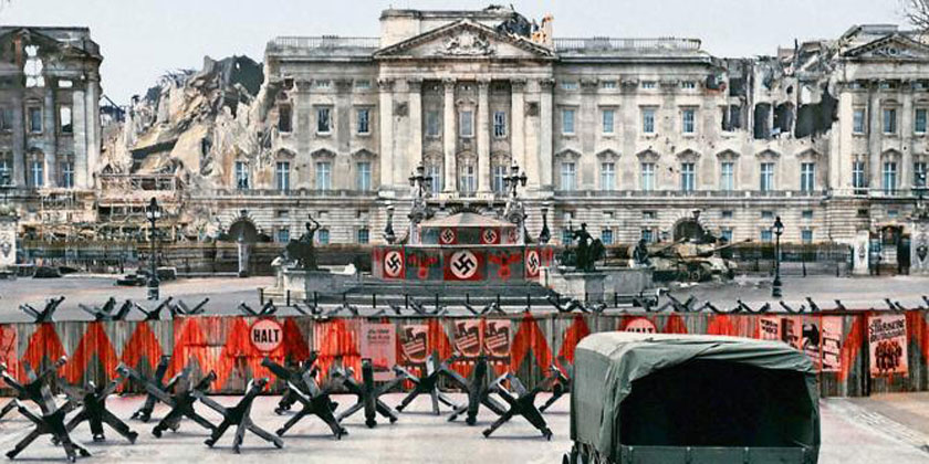 SS-GB