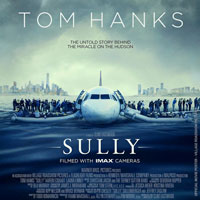 SULLY