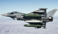 Typhoon-Taurus