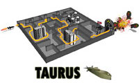 Taurus