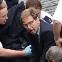Tobias Ellwood