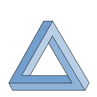 Tribar
