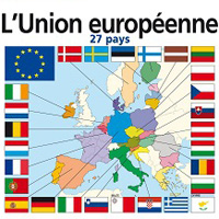 UE27