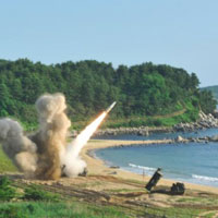 US-SK test