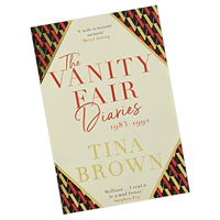 Vanity Fair