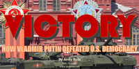 Victory