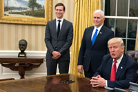 Oval Office