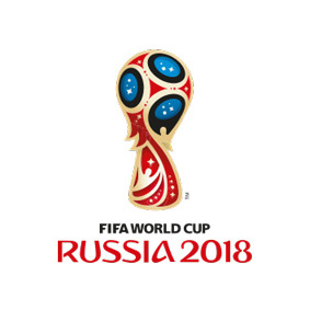 World Cup 2018