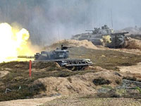 Zapad