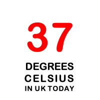 37C
