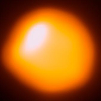 Betelgeuse