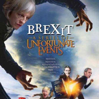 Brexit