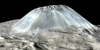 Ceres