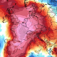 Heatwave