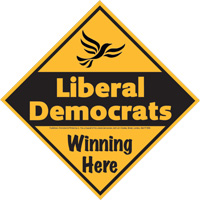 Lib Dems