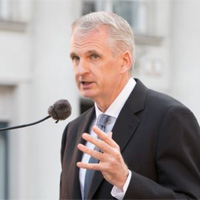 Timothy Snyder