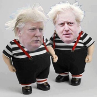 Tweedle2