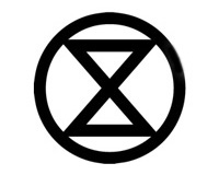 XR