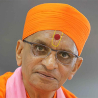 Bapa