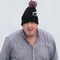 Boris